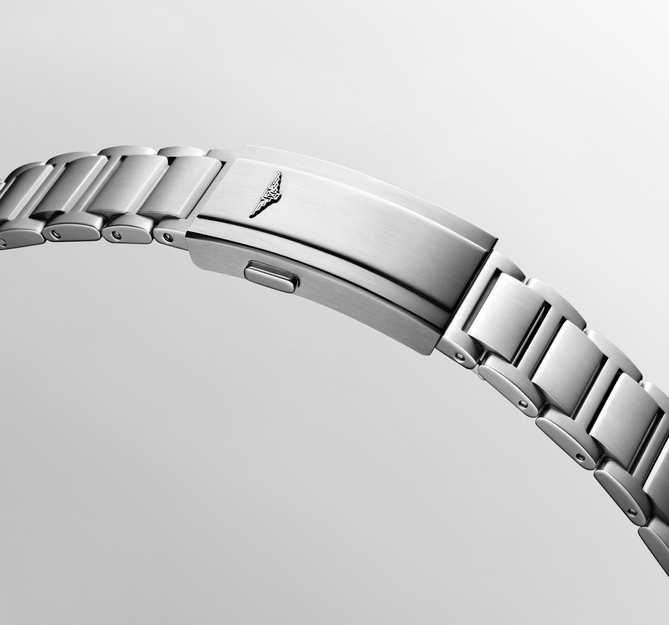 L3.790.4.06.6 ハイドロコンクエスト GMT LONGINES ロンジン