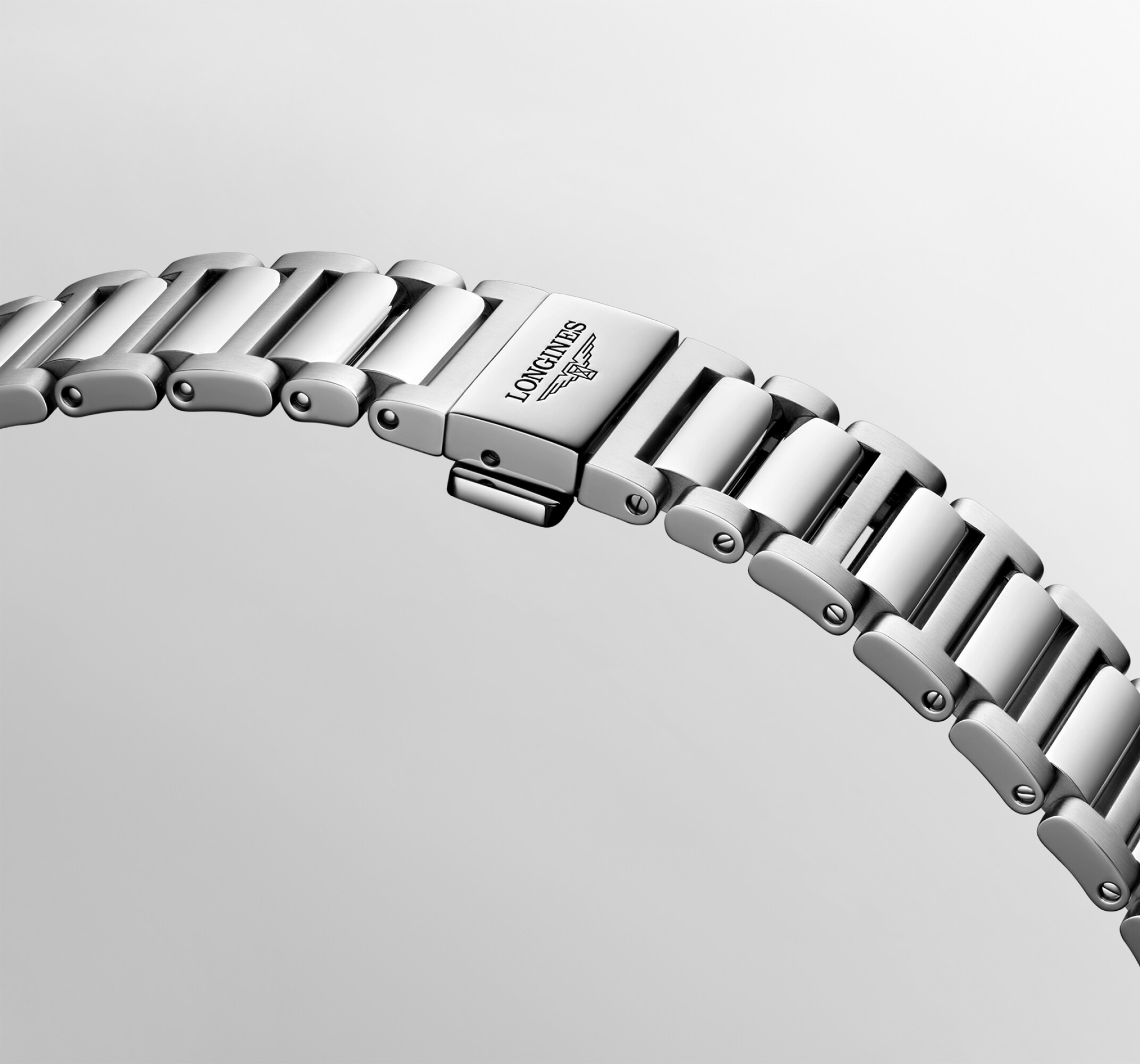 L3.830.4.92.6 コンクエスト LONGINES ロンジン