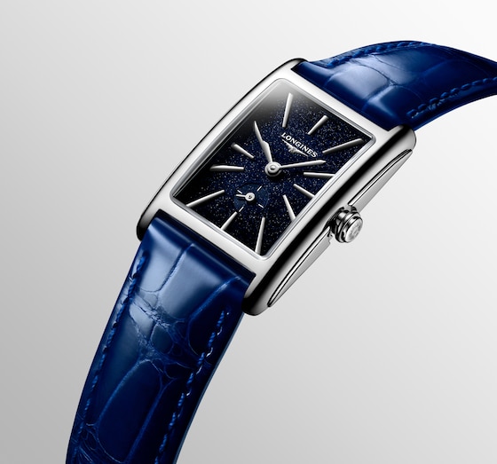 L5.255.4.93.2 ドルチェヴィータ LONGINES ロンジン