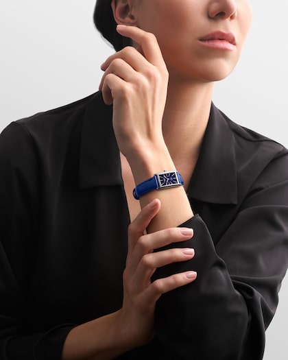 L5.255.4.93.2 ドルチェヴィータ LONGINES ロンジン
