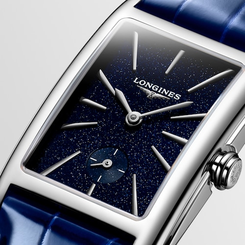 L5.255.4.93.2 ドルチェヴィータ LONGINES ロンジン