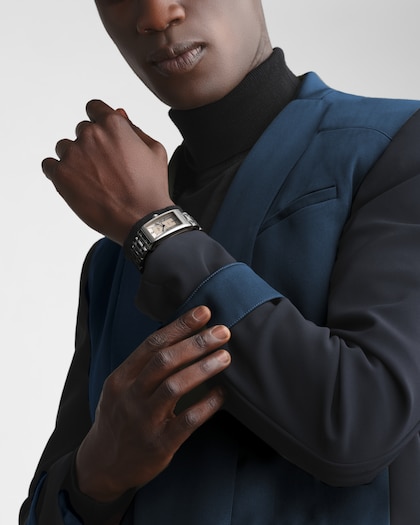 L5.757.4.73.6 ドルチェビータ LONGINES ロンジン
