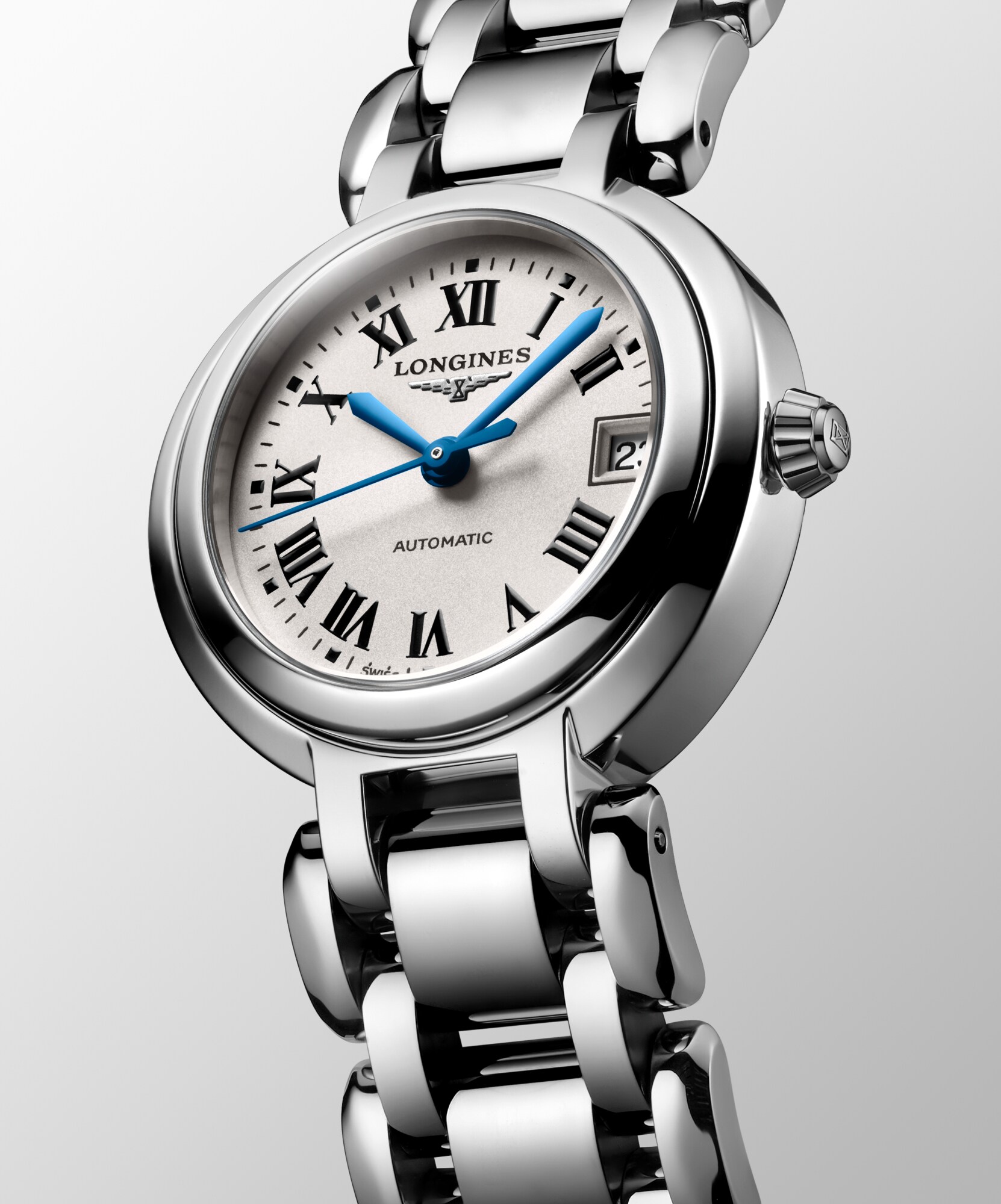 L8.111.4.71.6 プリマルナ LONGINES ロンジン