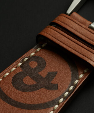 BR 03-92 GOLDEN HERITAGE BR0392-ST-G-HE/SCA/2 Bell&Ross ベル＆ロス