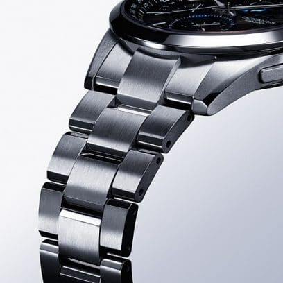 OCW-T2600-1AJF OCW-T2600-1AJF OCEANUS オシアナス