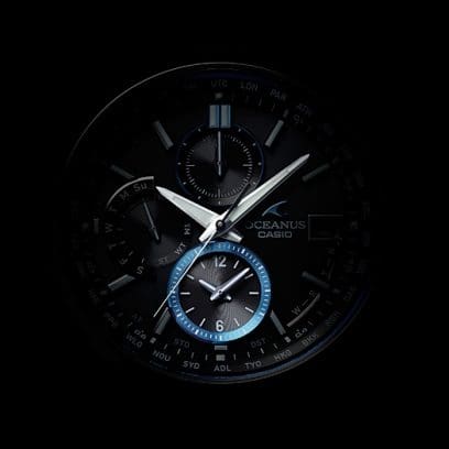 OCW-T2600-1AJF OCW-T2600-1AJF OCEANUS オシアナス