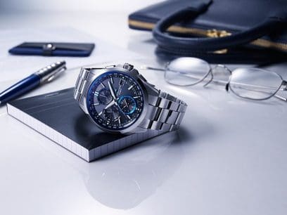 OCW-T2600-1AJF OCW-T2600-1AJF OCEANUS オシアナス
