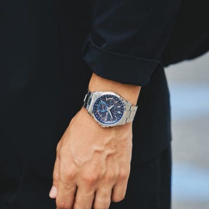 OCW-T2600-1AJF OCW-T2600-1AJF OCEANUS オシアナス