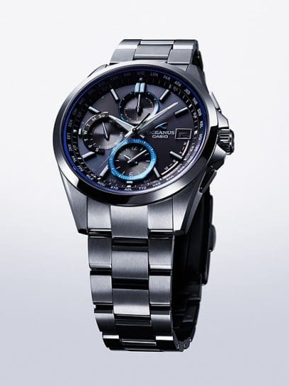 OCW-T2600-1AJF OCW-T2600-1AJF OCEANUS オシアナス