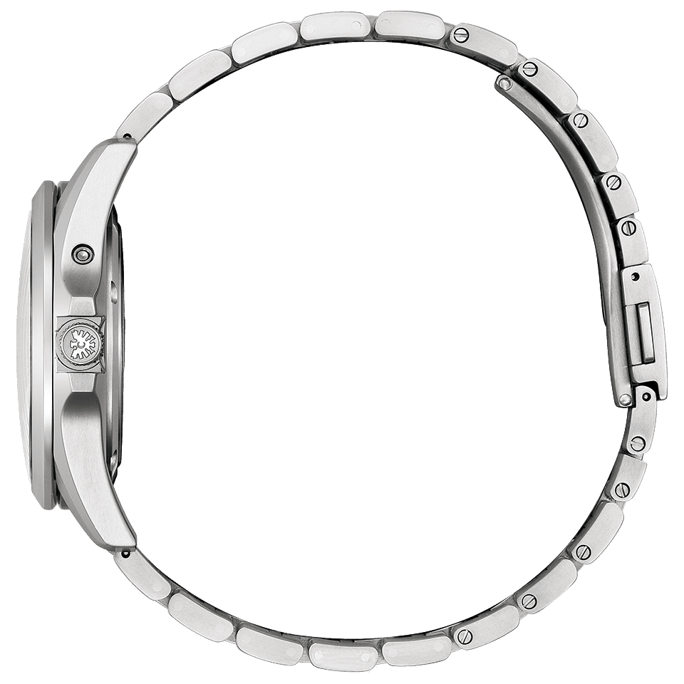AQ4091-56A AQ4091-56A The CITIZEN ザ・シチズン