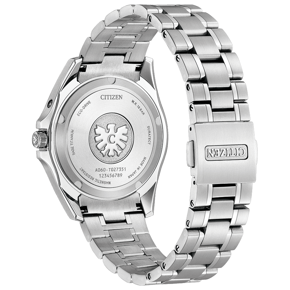 AQ4091-56A AQ4091-56A The CITIZEN ザ・シチズン