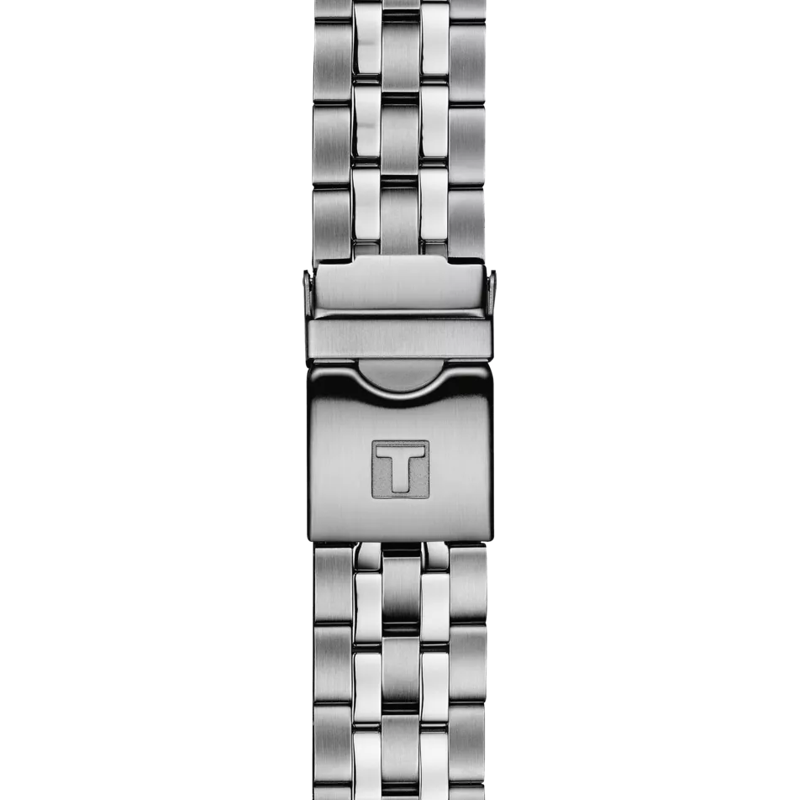 T120.407.11.051.00 Seastar オートマチック　T120.407.11.051.00 TISSOT ティソ