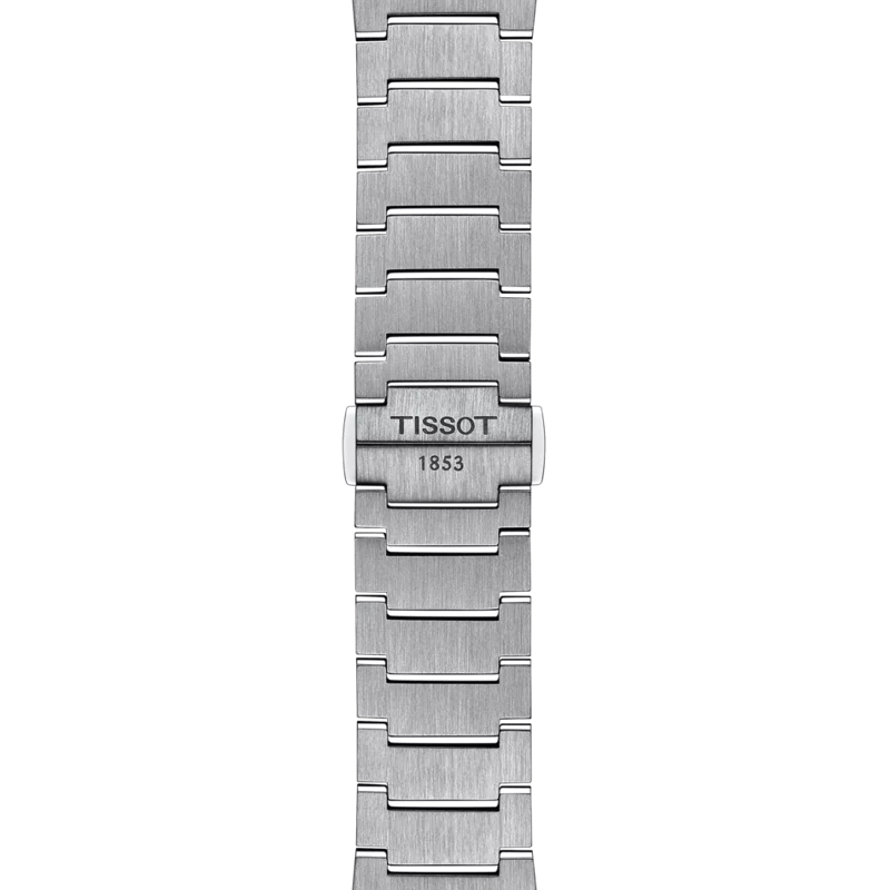T137.407.11.051.00 PRX ピーアールエックス パワーマティック80 TISSOT ティソ