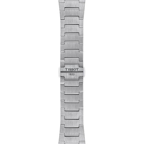 T137.410.11.091.00 TISSOT PRX TISSOT ティソ
