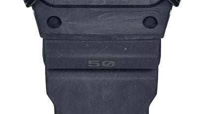 カシオ CASIO GLX-5600KB-1JR G-SHOCK G-LIDE ジーライド