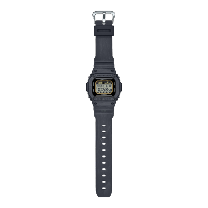カシオ CASIO GLX-5600KB-1JR G-SHOCK G-LIDE ジーライド