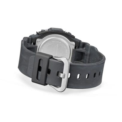 カシオ CASIO GLX-5600KB-1JR G-SHOCK G-LIDE ジーライド