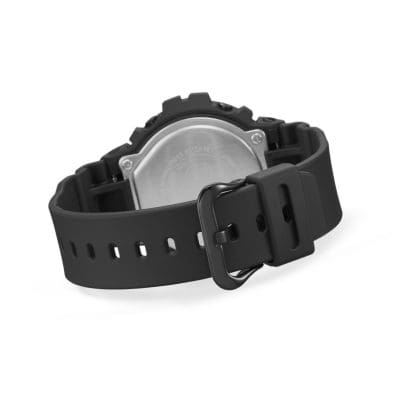 カシオ CASIO DW-6900UMS-1JF G-SHOCK DIGITAL デジタル