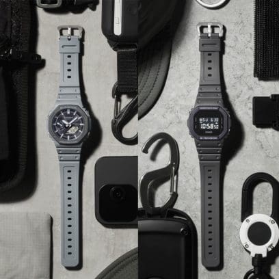 カシオ CASIO G-SHOCK DW-5610UU-8JF DIGITAL 5600 SERIES