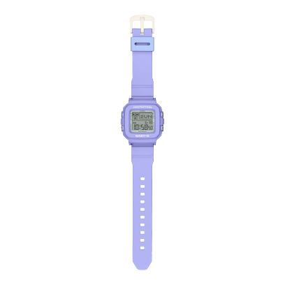 カシオ CASIO BGD-10K-6JR G-SHOCK BABY-G＋PLUS ベイビージープラス