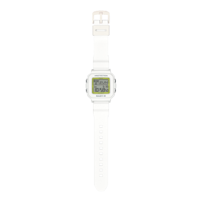 カシオ CASIO BGD-10K-7JR G-SHOCK BABY-G＋PLUS ベイビージープラス