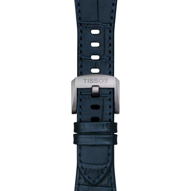 T137.407.16.041.00 ピーアールエックス パワーマティック TISSOT ティソ
