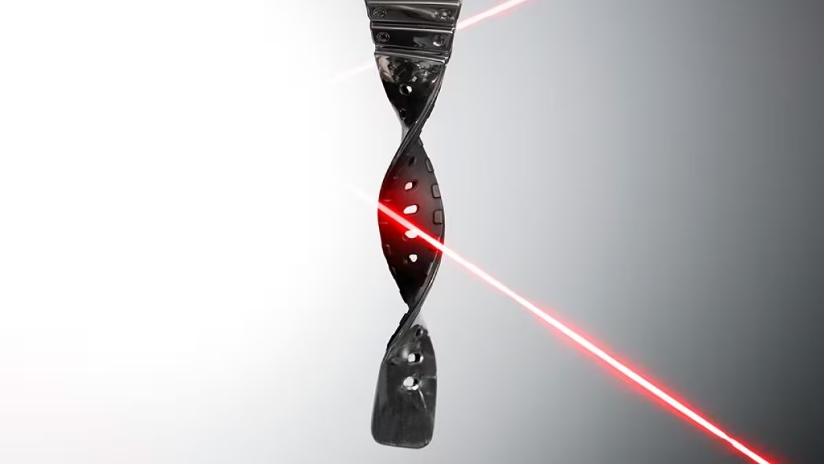 カシオ CASIO G-SHOCK GM-5600YRA-8JF DIGITAL 5600 SERIES