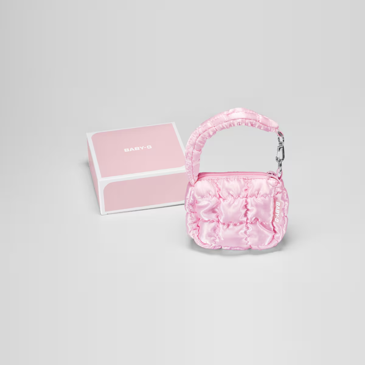 カシオ CASIO BABY-G BGD-5650SP-7CJR BGD-5650 Series