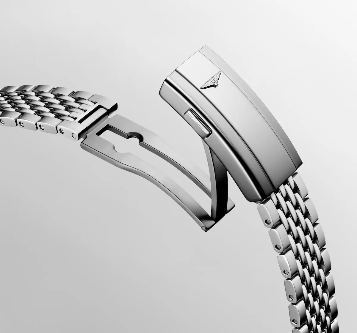 ロンジン LONGINES L3.764.4.16.6 レジェンドダイバー