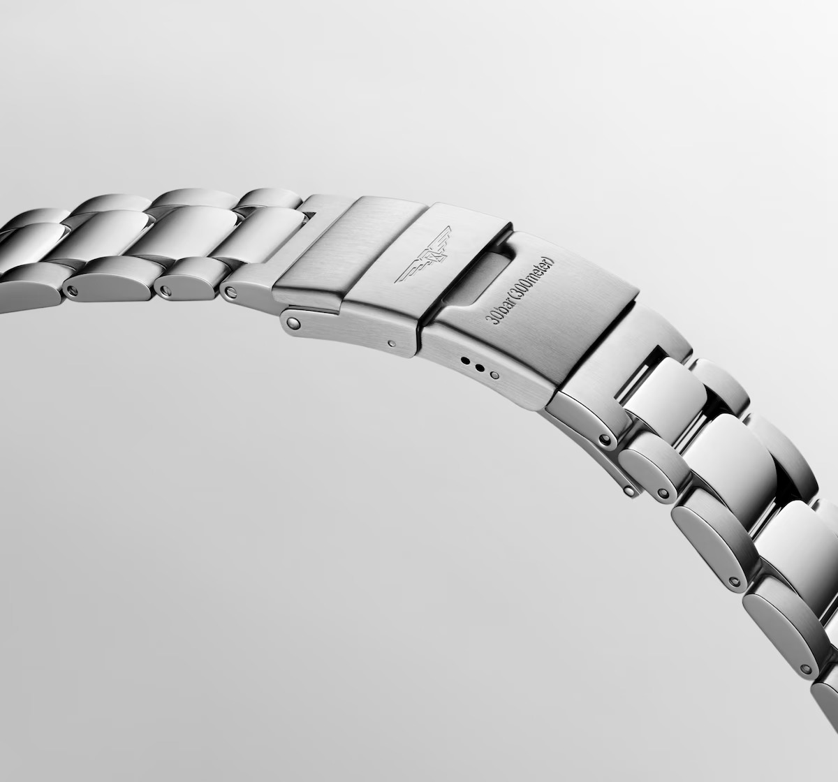 ロンジン LONGINES L3.781.4.05.6 ハイドロコンクエスト