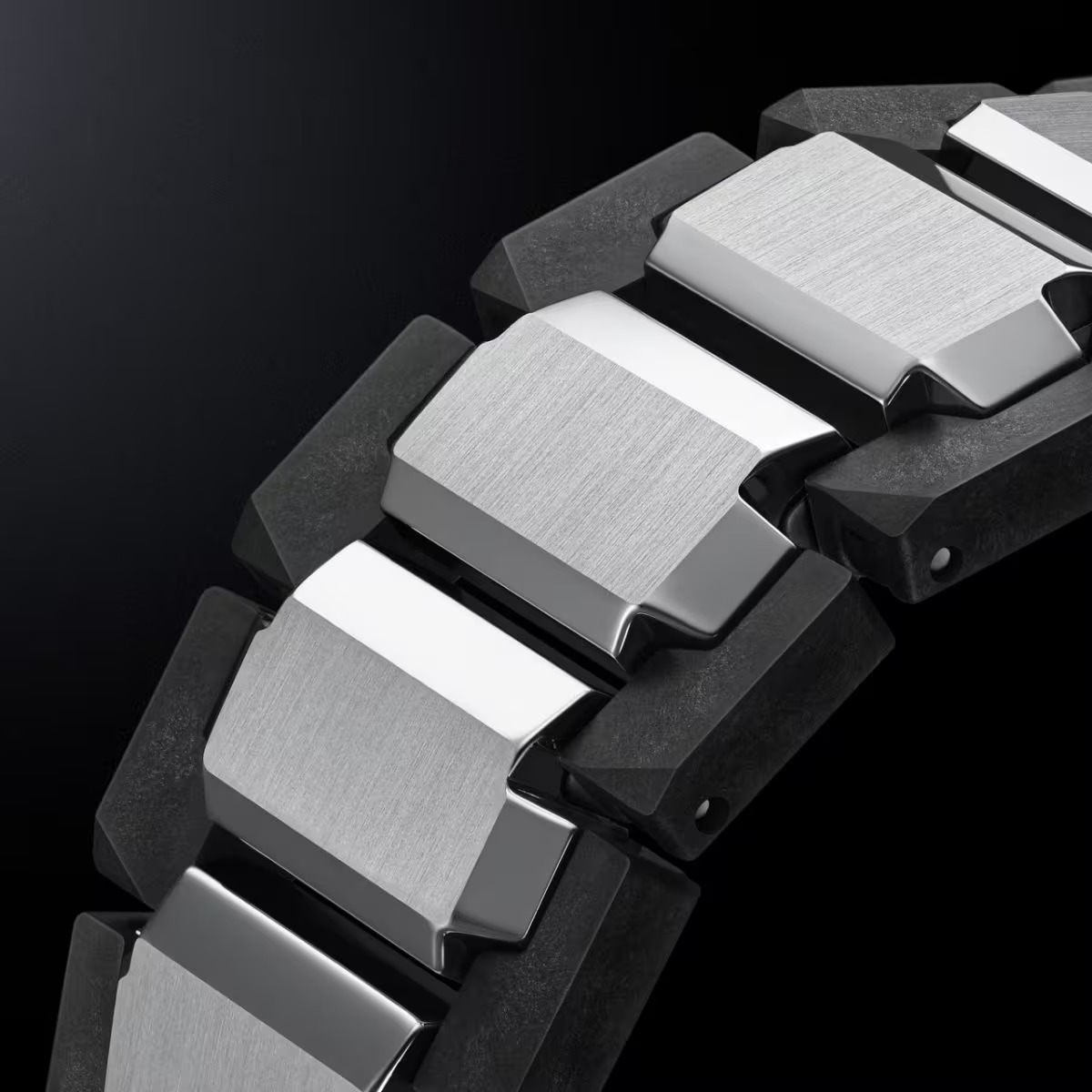 カシオ CASIO G-SHOCK MTG-B4000D-1AJF MTG-B4000 Series