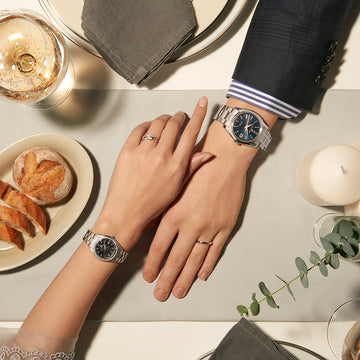 SBGH273 メカニカル 手巻 Grand Seiko グランドセイコー