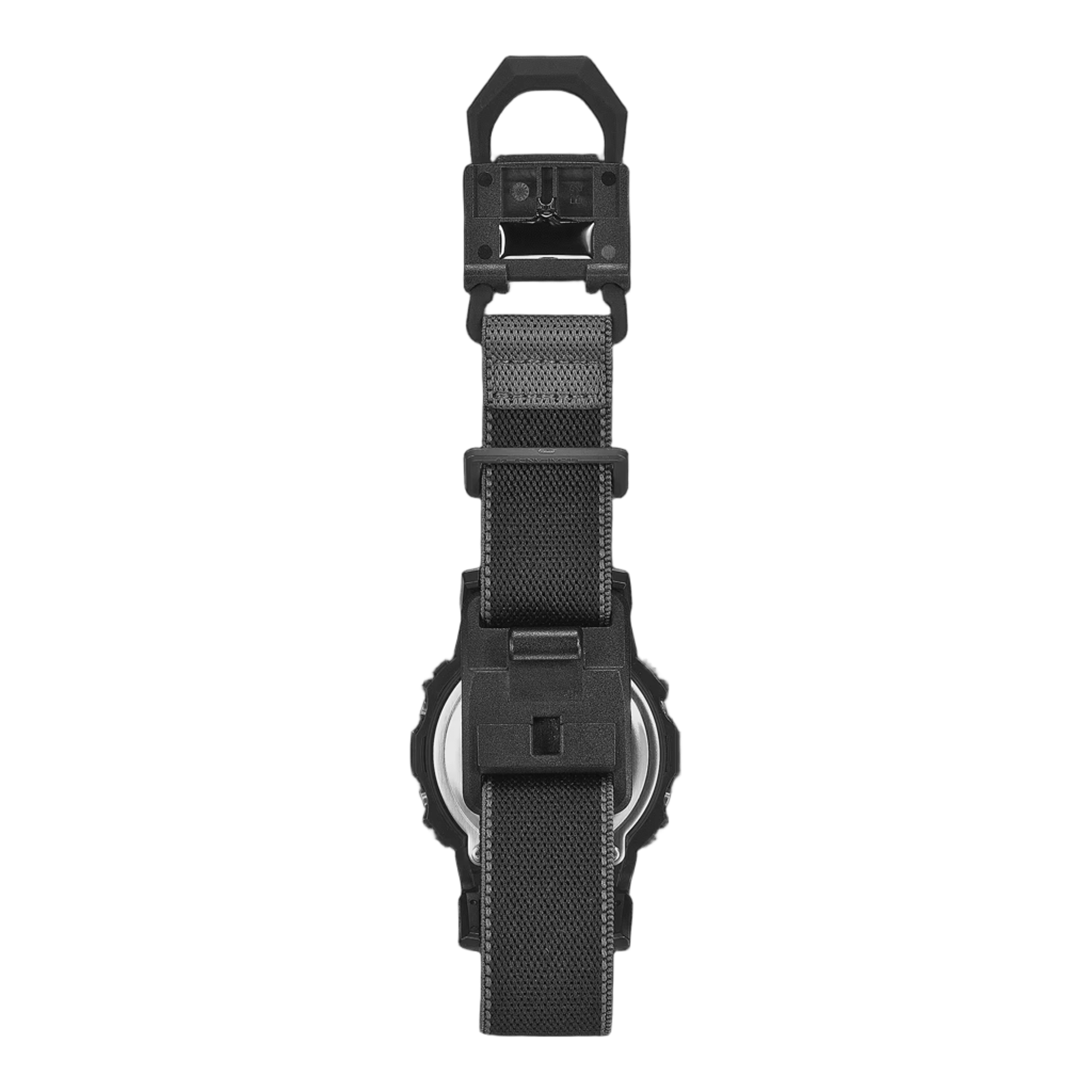 カシオ CASIO G-SHOCK DW-5600MNC-1JF DIGITAL 5600 SERIES