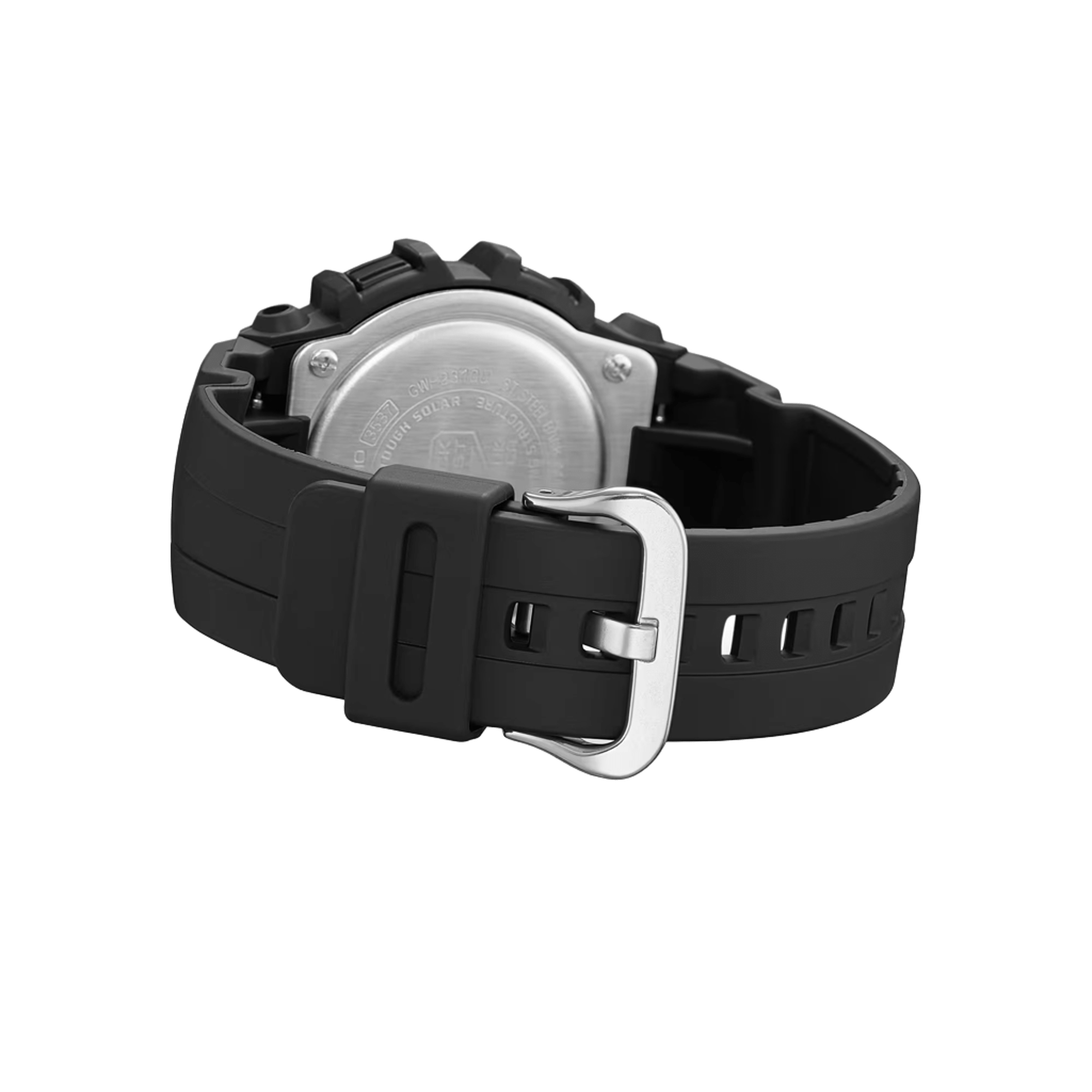 カシオ CASIO G-SHOCK GW-2310U-1JF DIGITAL 2300 SERIES