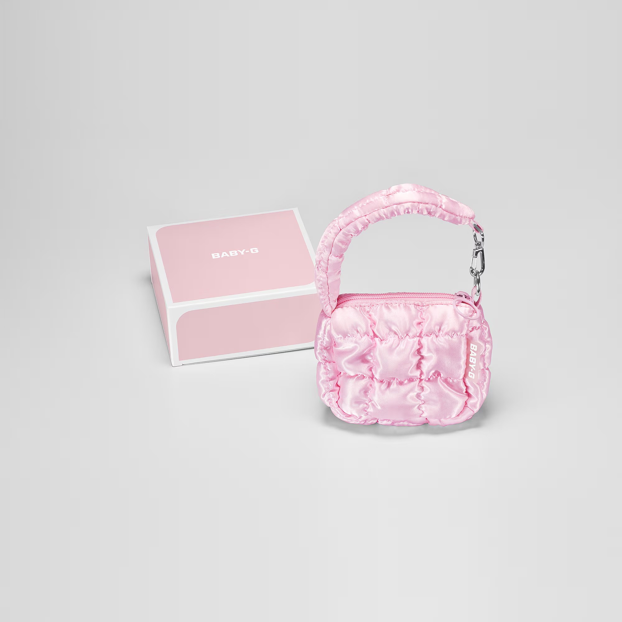 カシオ CASIO BABY-G BGD-5650SP-7CJR BGD-5650 Series