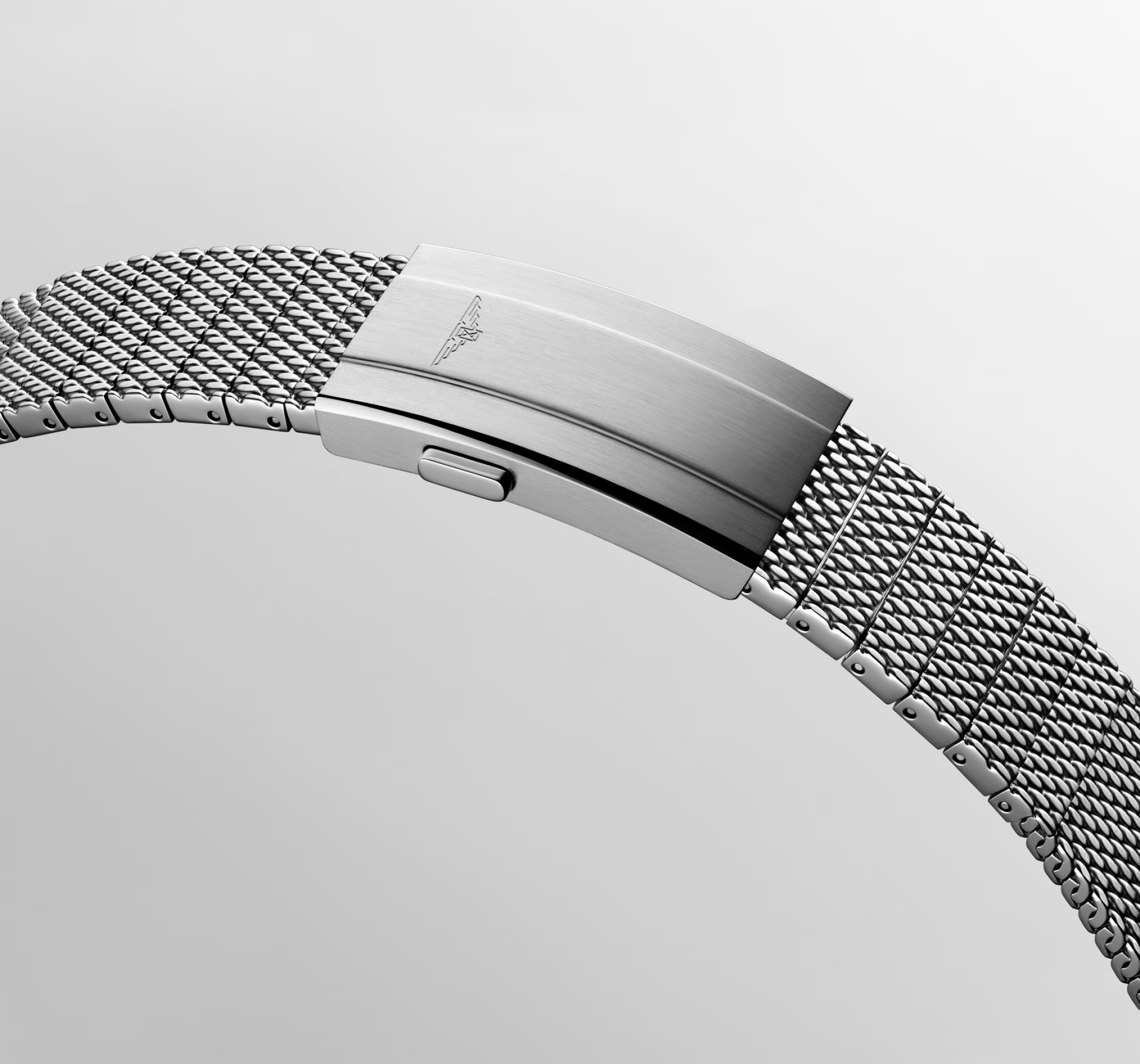 ロンジン LONGINES L3.779.4.90.6 ハイドロコンクエスト