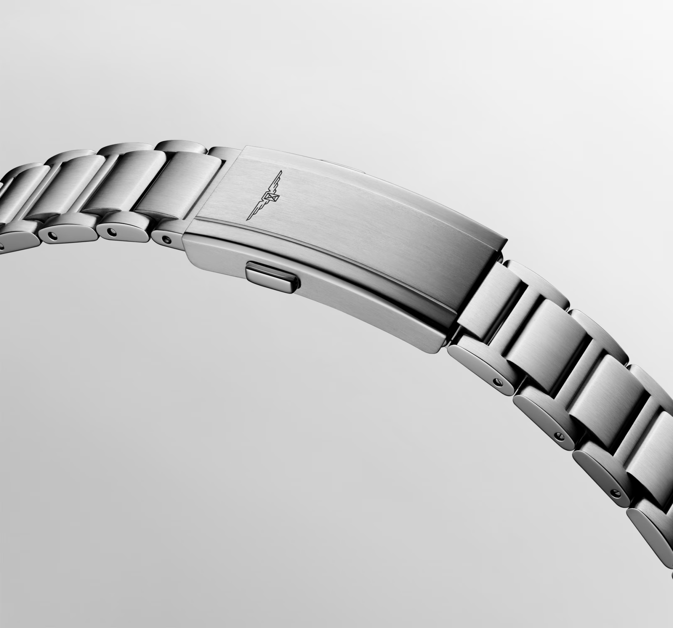 ロンジン LONGINES L3.779.4.96.6 ハイドロコンクエスト