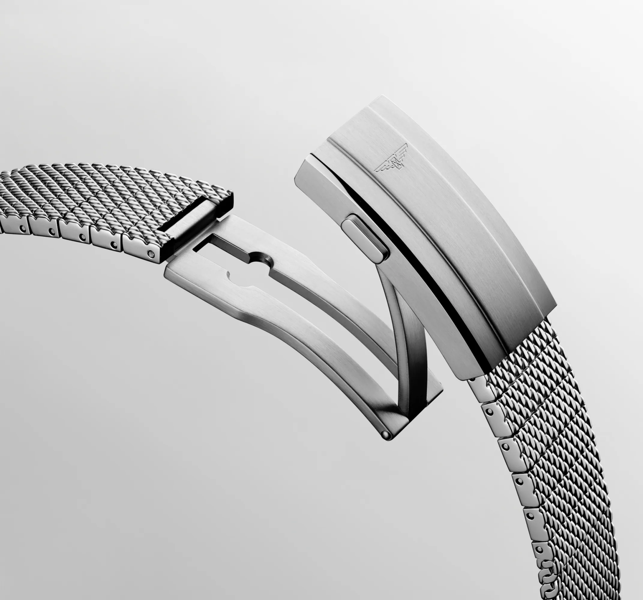 ロンジン LONGINES L3.788.4.99.6 ハイドロコンクエスト