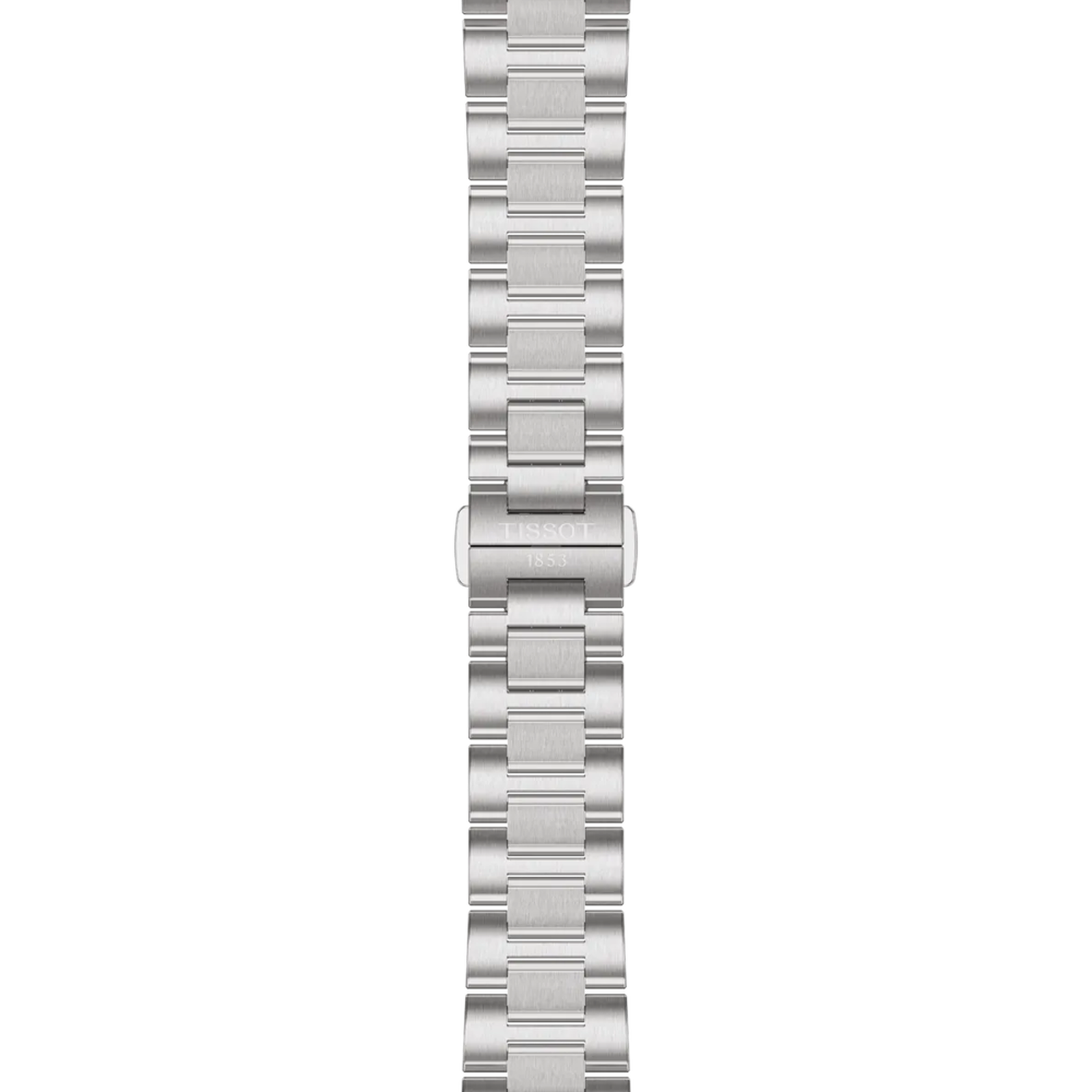 ティソ TISSOT T151.822.11.041.00  PRC 100 ソーラー 34mm