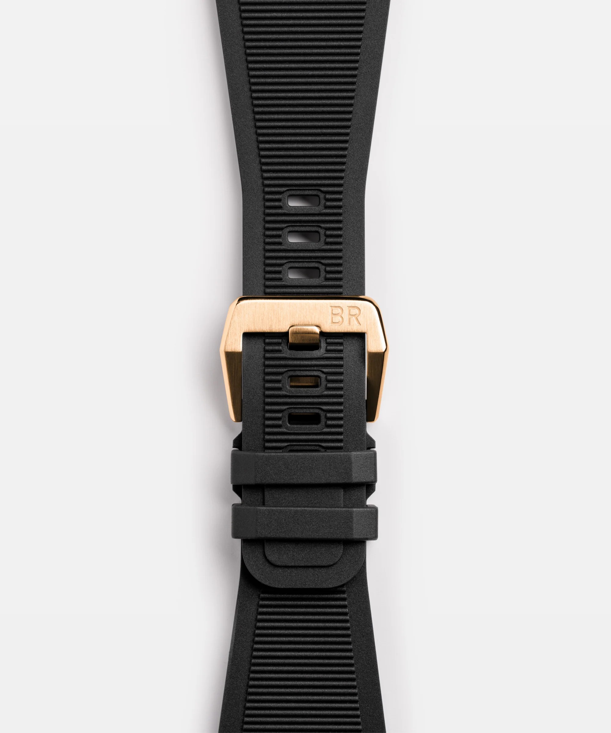 【世界限定999本】ベル＆ロス Bell&Ross BR03A-D-BL-BR/SRB BR-03 Diver Black Bronze