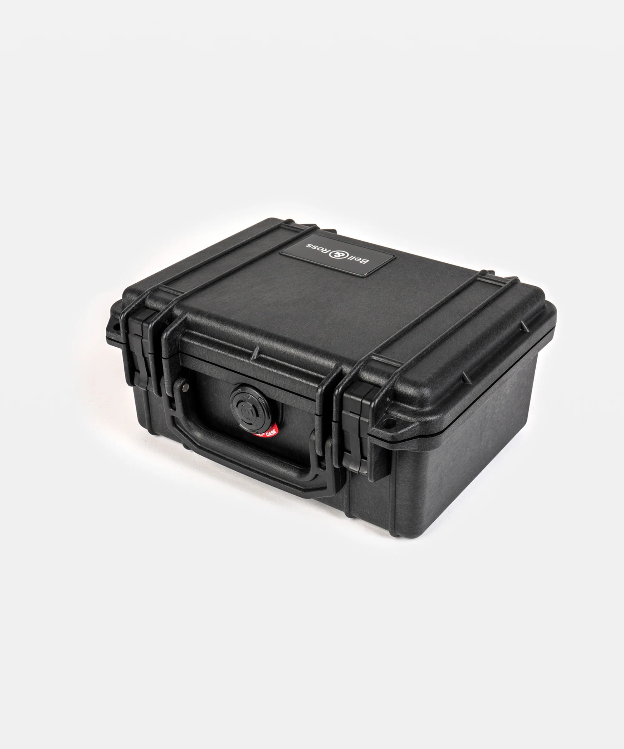 【世界限定999本】ベル＆ロス Bell&Ross BR03A-D-BL-BR/SRB BR-03 Diver Black Bronze