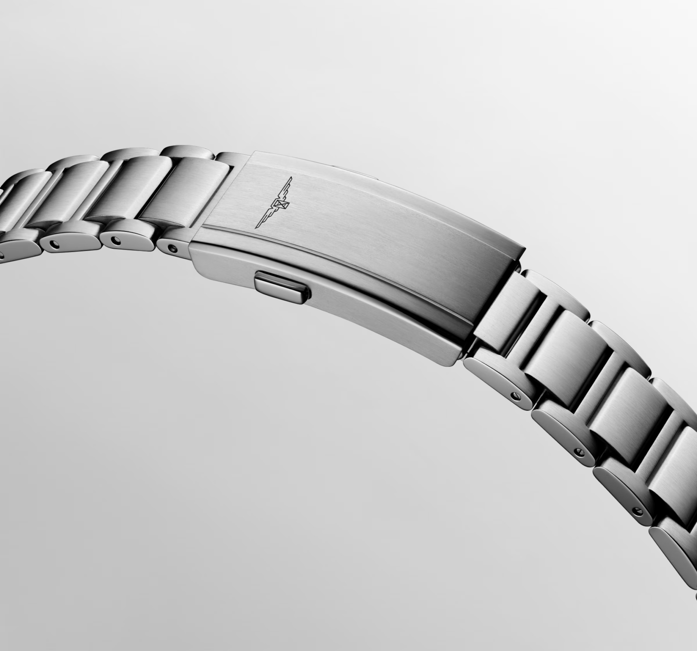 ロンジン LONGINES L3.788.4.56.6 ハイドロコンクエスト