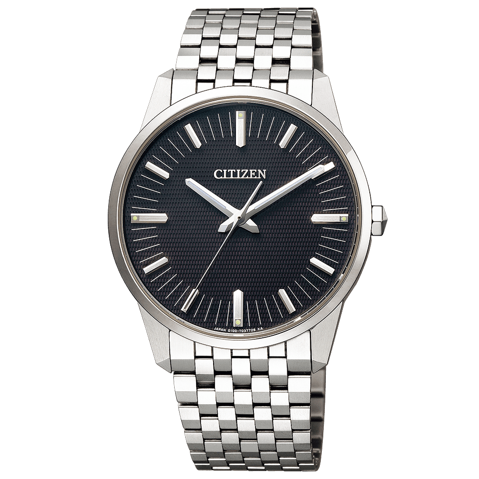 AQ6021-51E The CITIZEN ザ・シチズン