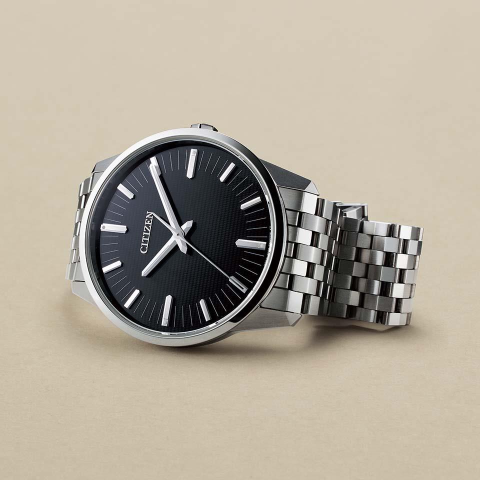 AQ6021-51E The CITIZEN ザ・シチズン