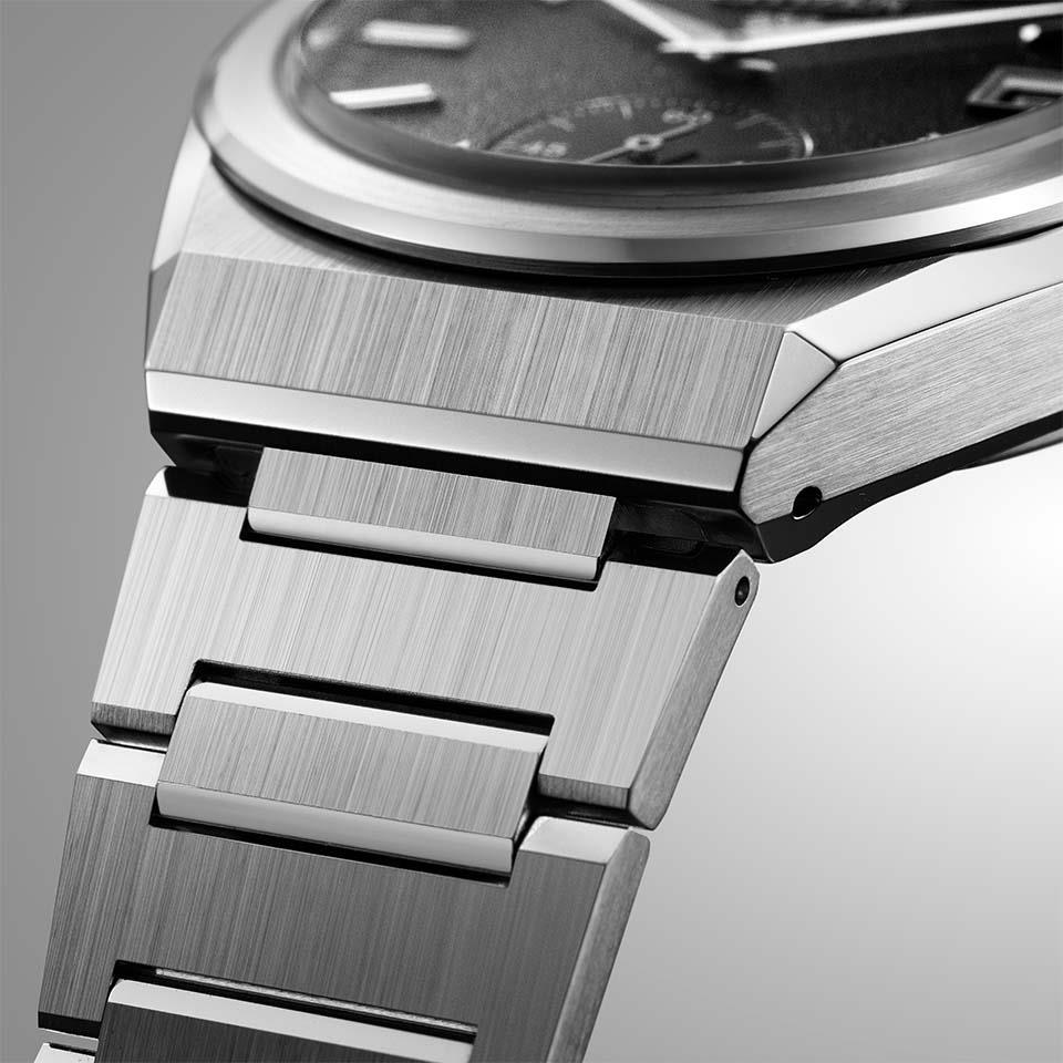NC1000-51E The CITIZEN ザ・シチズン