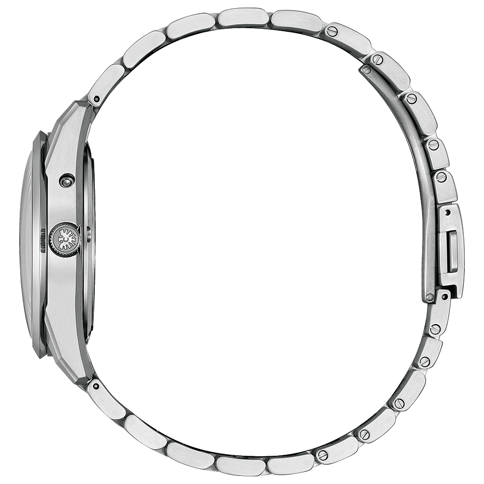 ザ・シチズン The CITIZEN AQ4100-57E
