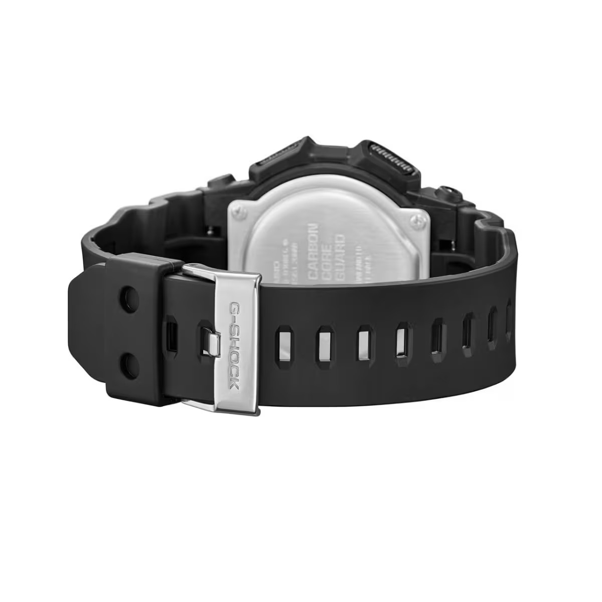 カシオ CASIO G-SHOCK GD-010BEG-1JF DIGITAL GD-010 SERIES