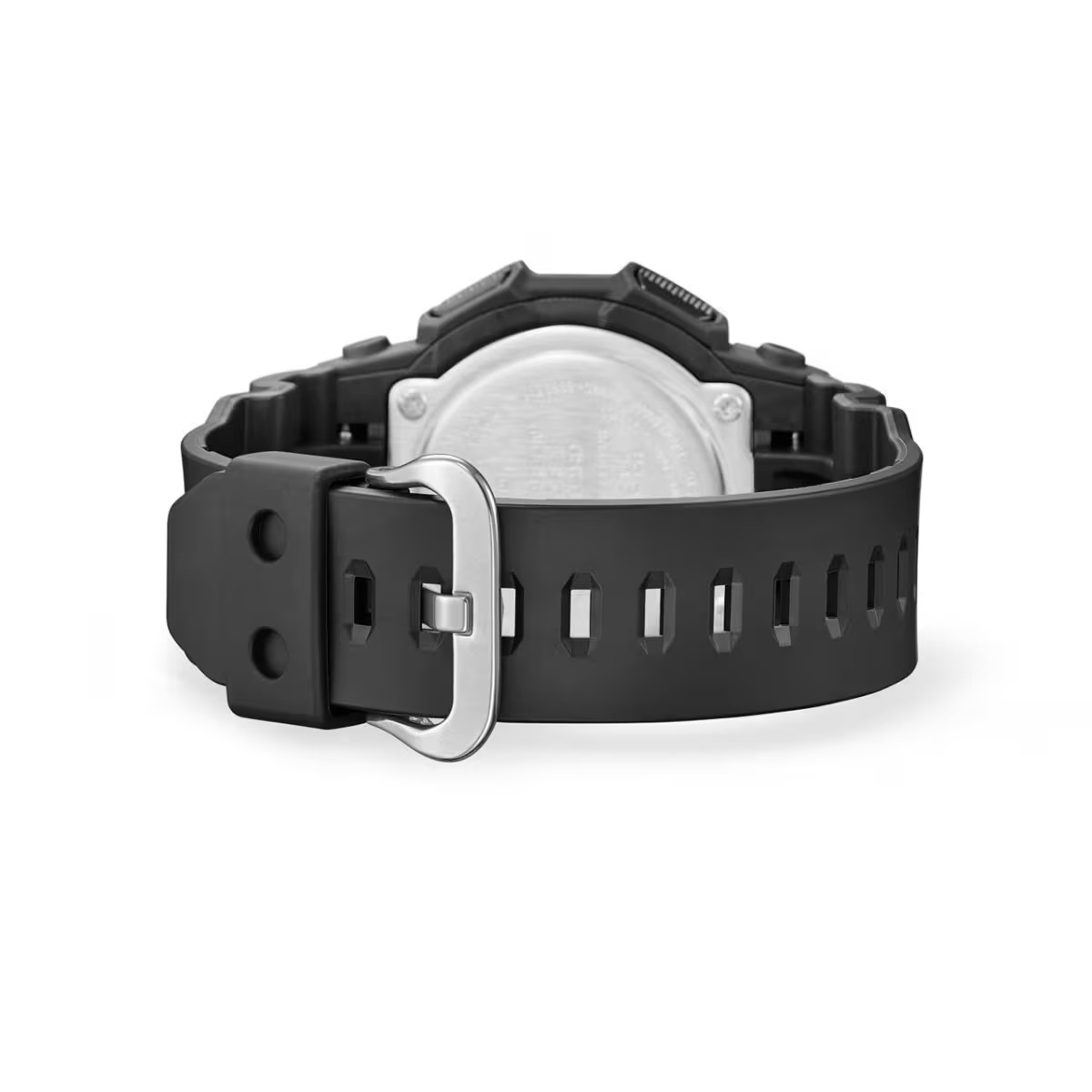 カシオ CASIO G-SHOCK GA-B010BEG-1AJF ANALOG-DIGITAL GA-B010 SERIES