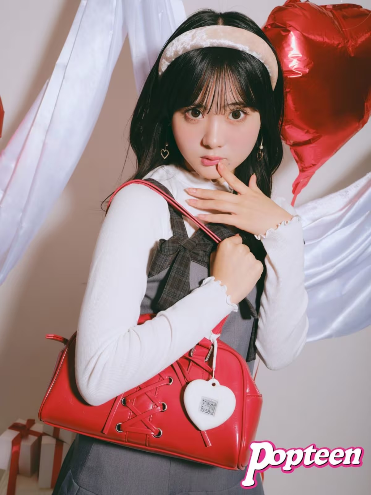 カシオ CASIO BABY-G BGD-10KH-1JR BABY-G＋PLUS BGD-10 Series