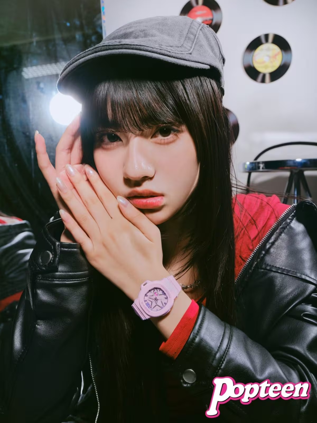 カシオ CASIO BABY-G BGA-10D-6AJF BGA-10 Series